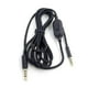 thumbnail image 1 of Cable Replacement Aux Audio Cord Gold Plate for Logitech G433 G233 G Pro G Pro, 1 of 5