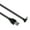 0.2m, variant on Zeiwohndc Flat Slim USB to Type C Charging Cable Power Cord Wire For Laptops And Phones