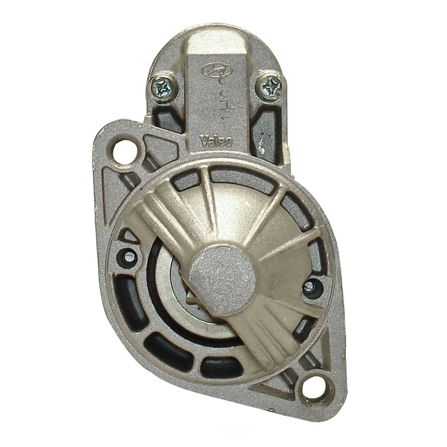 FVP Professional 17709 Starter Standard
