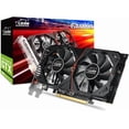 thumbnail image 1 of GTX 960 Graphics Card, 4GB GDDR5 128-bit, Video Card for Gaming PC,DP, HDMI, DVI,Computer GPU, PCI Express x16, 1 of 7