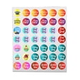 thumbnail image 3 of 3/4" Permanent Planner Labels, 210 Labels / Pack, 3 of 6