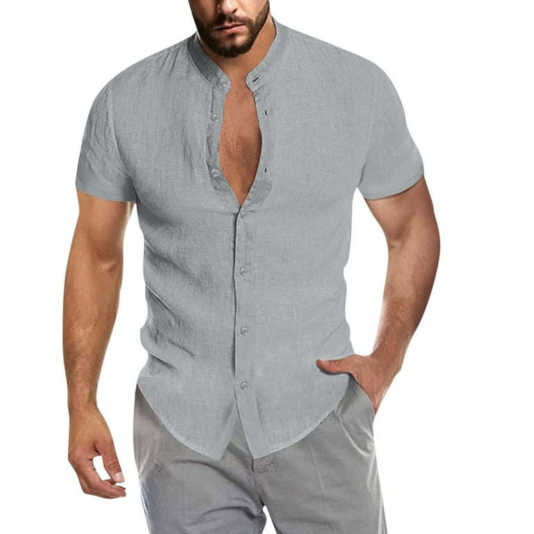 Columbia slim deals fit shirt