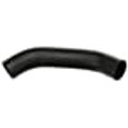 thumbnail image 3 of Gates Radiator Hose 22494 OE Replacement, 3 of 3