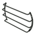 thumbnail image 3 of Car Speaker Grille Iron Antioxidant Rustproof Welded Loudspeaker Guard Protector for Subwoofer, 3 of 7