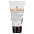 thumbnail image 5 of Carol's Daughter Goddess Strength Fortifying Conditioner with Castor Oil, 2.5 fl oz, 5 of 6