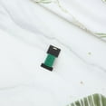 thumbnail image 4 of Homoyoyo Redondo Resistente Y Flexible Para Soporte De Plantas Y, 4 of 8