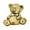 Antique Gold, variant on Zinc Alloy Handle Furniture Handle Cabinets Knobs High-quality Single Hole Handle Door Knobs & Levers For Bedroom