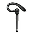 thumbnail image 2 of Bluetooth 5.1 Earpiece Workout IPX7 Waterproof Rotatable Cell Phones Driving Ear Standard, 2 of 8