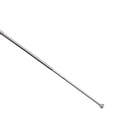 thumbnail image 3 of Retractable 3.5 mm FM Radio Antenna Aerial for Electric Toy Remote Control Lamps, 3 of 4