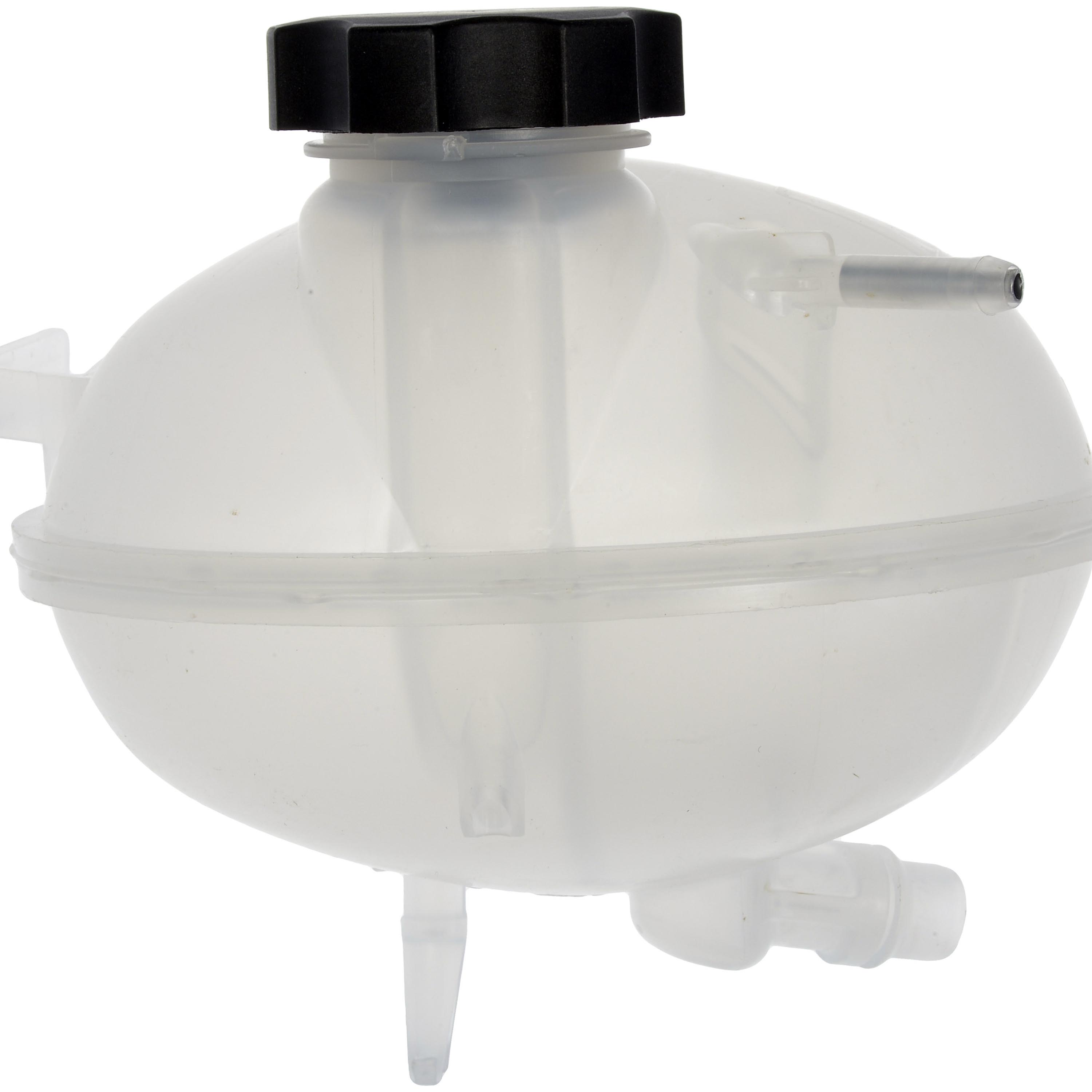 Dorman 603-997 Engine Coolant Reservoir for Specific Jeep Models