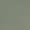 Cedar Green, variant on U Neck Sports Bra Womens Longline Medium Impact Workout Crop Tank Tops Wirefree Yoga Bra Gym Pink XL