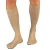 BSN Jobst Jobst Relief Medical Leg Wear, 1 ea