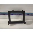 thumbnail image 1 of CASE-INTAKE,LWR VENUE 1ST GEN F/L, - 97131-K3900 - MOBIS (Hyundai, Kia), 1 of 3