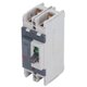 thumbnail image 5 of Protector de disyuntor de batería, disyuntor de caja moldeada, interruptor de protección de batería, mini disyuntor de CA, rendimiento inigualable, 5 of 8