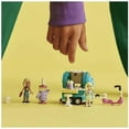 thumbnail image 4 of Lego Friends Mobile Pearl Tea Shop 41733, 4 of 11