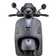 thumbnail image 3 of Motorcycle Windshield Flyscreen Windscreen for 250 300 Super 125-300 GTS300 GTS250 GTS300, 3 of 5