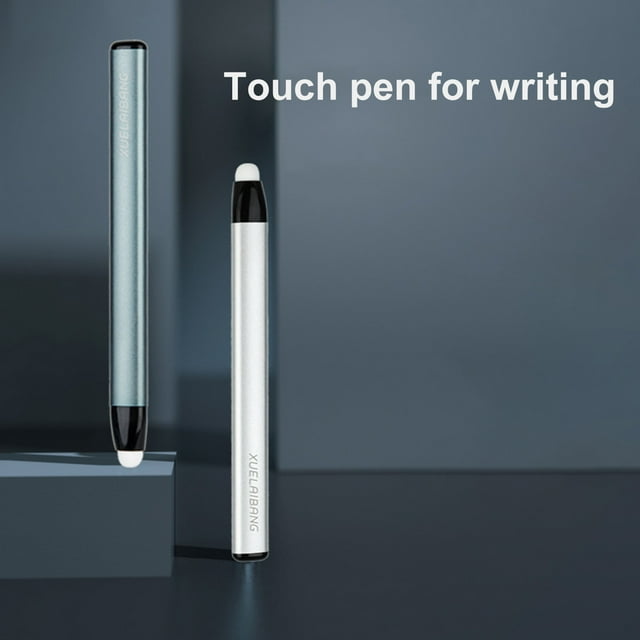 Neinkie Stylus Pen Universal Smart Tablet Sensitive Smooth Touch Drawing Writing All-in-one Capacitive Touch Screen Tablet Pen for Android for iOS