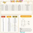 thumbnail image 4 of KAUOD Kids Abaya Muslim Dress Boys Girls Open Front Eid Prayer Thobe Plain Long Sleeve Soft 𝐈slamic Traditional Clothes, 4 of 8