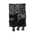 thumbnail image 1 of Rebozo Típico Mexicano, 1 of 3