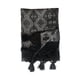 thumbnail image 1 of Rebozo Típico Mexicano, 1 of 3