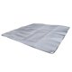 thumbnail image 4 of KAKOWELY 1 alfombrilla de picnic duradera, impermeable, para exteriores, para acampar., 4 of 5