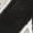 Grey/Black/Pink, variant on Men's 327 Grey Shoes, from StockX