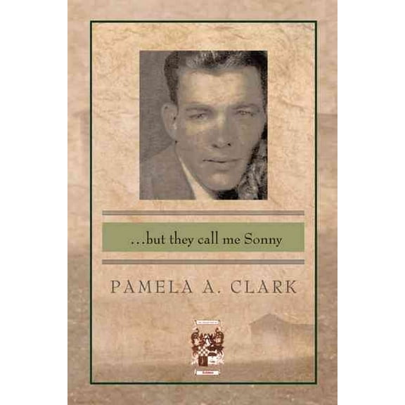 But They Call Me Sonny