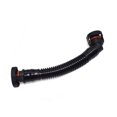thumbnail image 2 of Crankcase Vent Hose From Vent Valve To Inlet multiplex for BMW 325i 11617522933, 2 of 5