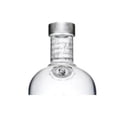 thumbnail image 3 of Vodka Absolut Azul 1 L, 3 of 3
