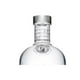 thumbnail image 3 of Pack de 4 Vodka Absolut Azul 1 L, 3 of 3