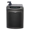 thumbnail image 2 of Active Aqua Hydroponic Water Chiller & Submersible Hydroponic Water Pump, 2 of 12