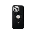 thumbnail image 1 of Compatible Iphone 15 Pro Maxiphone 14 Case Ring Stand Holder Newway, 1 of 3