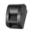 thumbnail image 2 of POS-5890K 58mm USB Printer for Cash Receipts, Tickets, Restaurant, Retail, 2 of 4