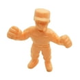 thumbnail image 6 of Aliens - Muscle 2-Pack - Pack D, 6 of 8