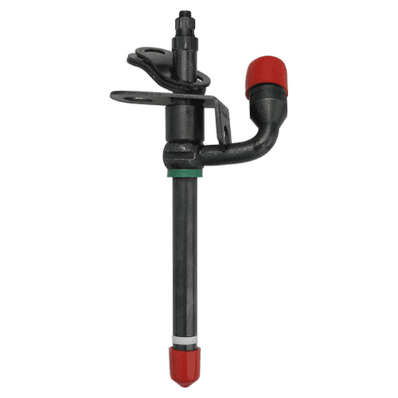 RE60062 NEW Injector For John Deere 5210, 5303, 5310, 5320N, 5403, 5410, 5415 