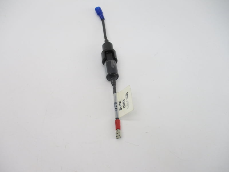 BUSSMANN HFA 250V 20A NSNP