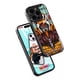 thumbnail image 3 of Funda Neon Genesis Evangelion Eva 00 Rei Ayanami Seele, 3 of 7