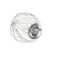 thumbnail image 2 of Vollrath 40762 Mixer Wire Whisk - 10 Qt, 2 of 4