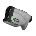 thumbnail image 1 of Telémetro láser para golf Gogogo Sport Vpro Gen 2 ultraclaro, 1 of 7