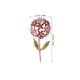 thumbnail image 2 of unbranded Pin Floral De Aleación Con Para Aniversario Y Accesorio De Traje Femenino, 2 of 8