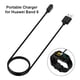 thumbnail image 5 of Tmvgtek Cable De Carga Para Huawei Band 6 Pro/Huawei Watch Fit Honor Band 6 (Negro), 5 of 9