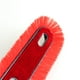 thumbnail image 2 of Cabezal De Cepillo Para Aspiradora, Repuesto Específico Para Colector De Polvo, Cabezal Para Manchas, Boquilla Para Aspiradora, Compatible Con Limpiador Proscenic I9 Sweethay HA012936-00, 2 of 7