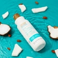 thumbnail image 4 of Glimmer Wish Premium Mermaid Detangling Mist Aroma de playa tropical Probado por dermatólogos Sin parabenos vegano Sin sulfatos ni sulfitos Sin PEG ni EDTA Sin crueldad ni gluten 5 onzas líquidas, 4 of 5