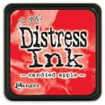 thumbnail image 1 of Distress Mini Tampon Encreur-Pomme Confite, 1 of 6