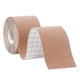 thumbnail image 3 of Cinta deportiva impermeable y transpirable, rodillera, alivio del dolor muscular para atletas Ehuebsd cuidado belleza, 3 of 5
