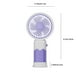 thumbnail image 3 of Pisexur Batería de cocina Mini ventilador USB portátil S18 para teléfono móvil, carga al aire libre, novedad de 2024 para la cocina del hogar, 3 of 7