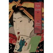 The Tale of Genji (Hardcover)