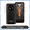 Red, variant on HOTWAV T7 Rugged Smartphone 6.52'' HD Ultra Thin 6280mAh Battery,Android 13,Black/Red