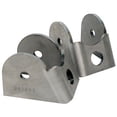 thumbnail image 2 of Artec Industries Truss Upper Link Mounts - BR1044, 2 of 2