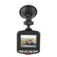 thumbnail image 2 of Cámara DVR para coche Full HD 1080P - Grabadora de vídeo gran angular de 170°, 2 of 10